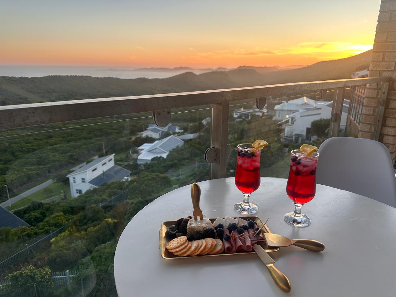 Garden Route